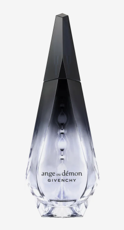 Ange ou Demon by Givenchy