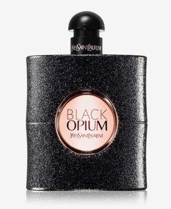 Black Opium YSL