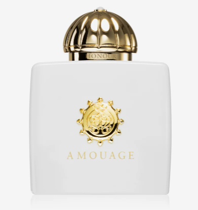 Honour AMOUAGE