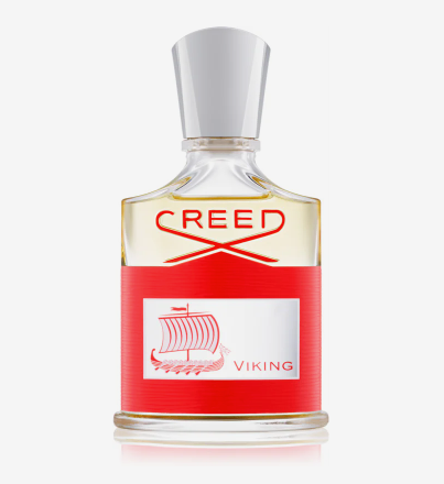 Creed Viking