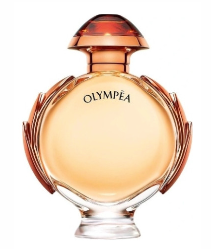 Olympea Intense PR