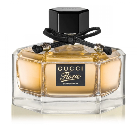 FLORA BY GUCCI