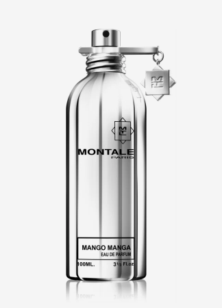 Mango Manga MONTALE