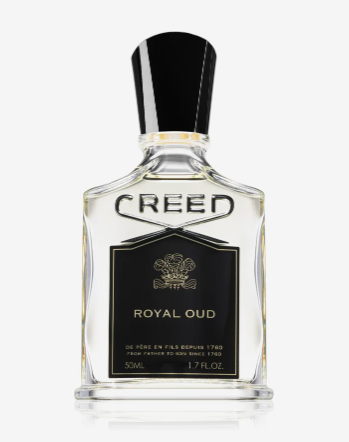 Royal Oud CREED