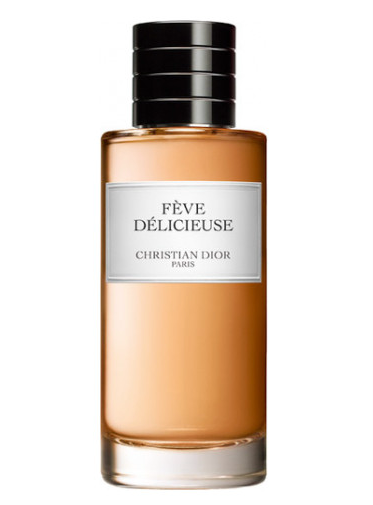 Feve Delicieuse by DIOR