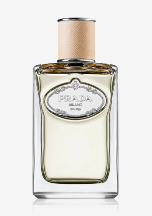 Fleur d'Oranger by PRADA