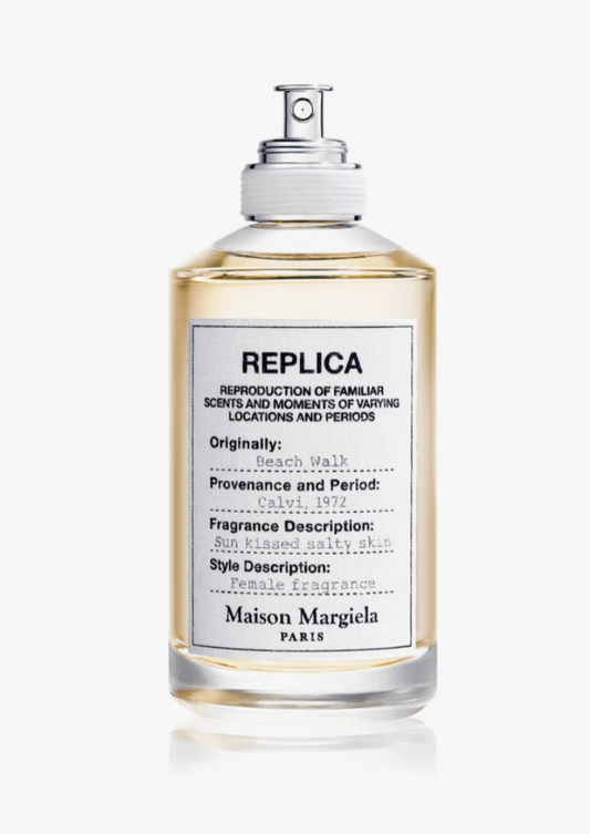 Maison Margiela REPLICA Beach Walk 100ml