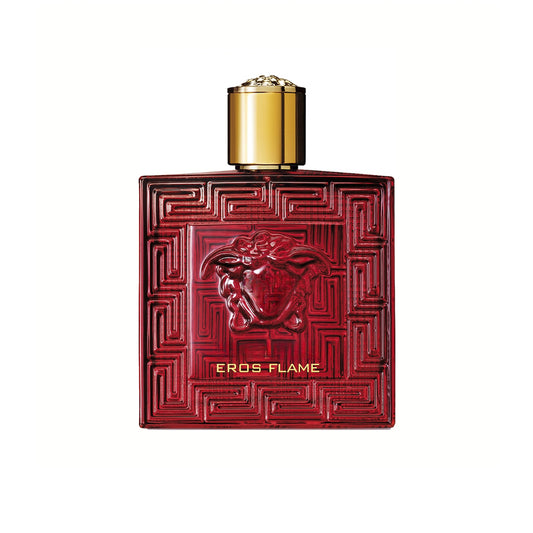 Inspirat de Eros flame by Versace