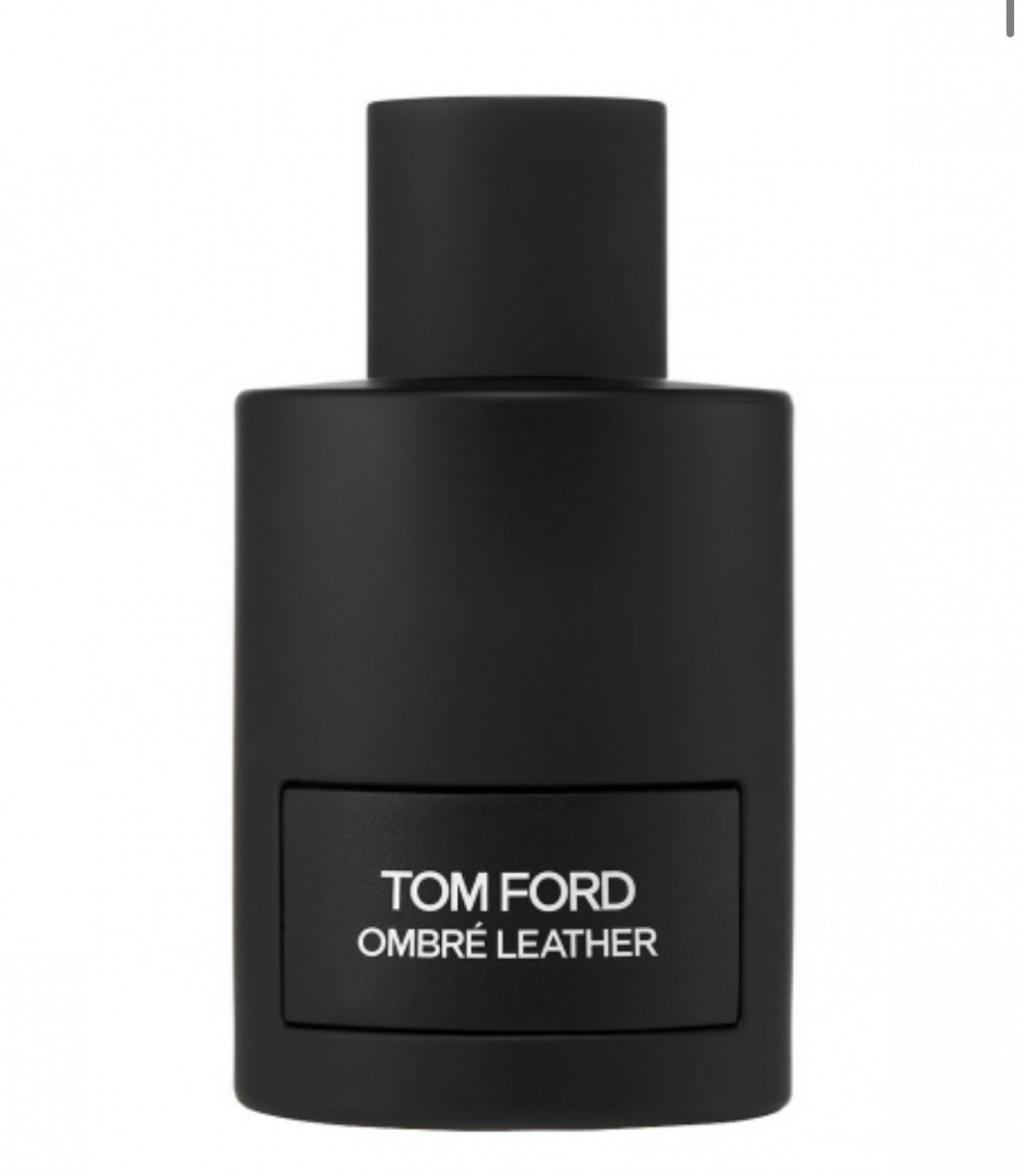 Ombré Leather TOM FORD