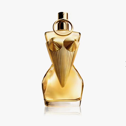 Jean Paul Gaultier
Gaultier Divine