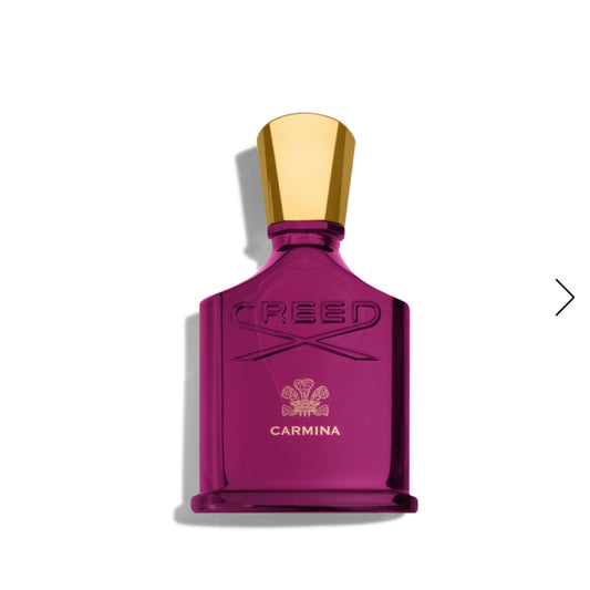 Carmina  Creed 75ml