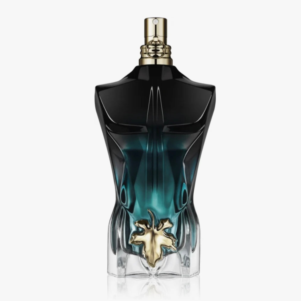 Jean Paul Gaultier Le beau le parfume