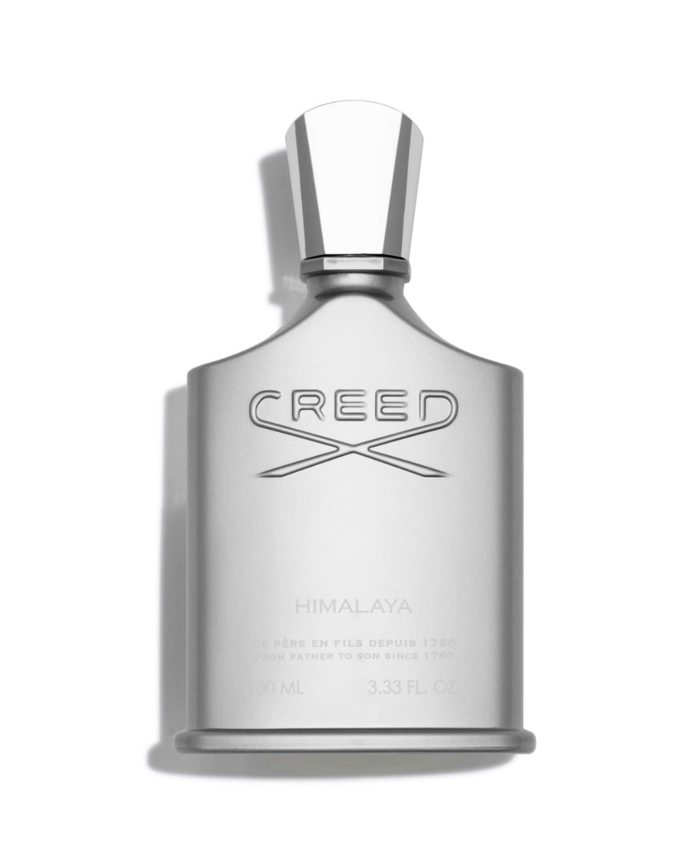 Himalaya CREED