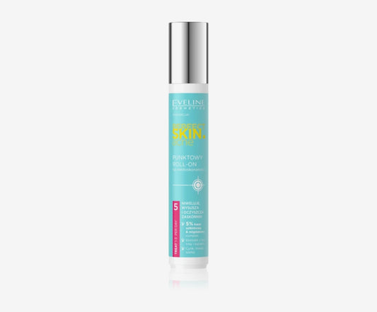 Roll-on perfect skin acne nr5