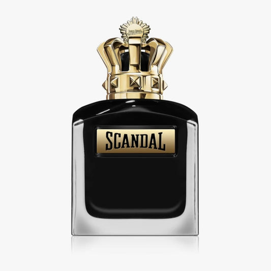 Scandal Pour Homme Le Parfum jpg - Conserva