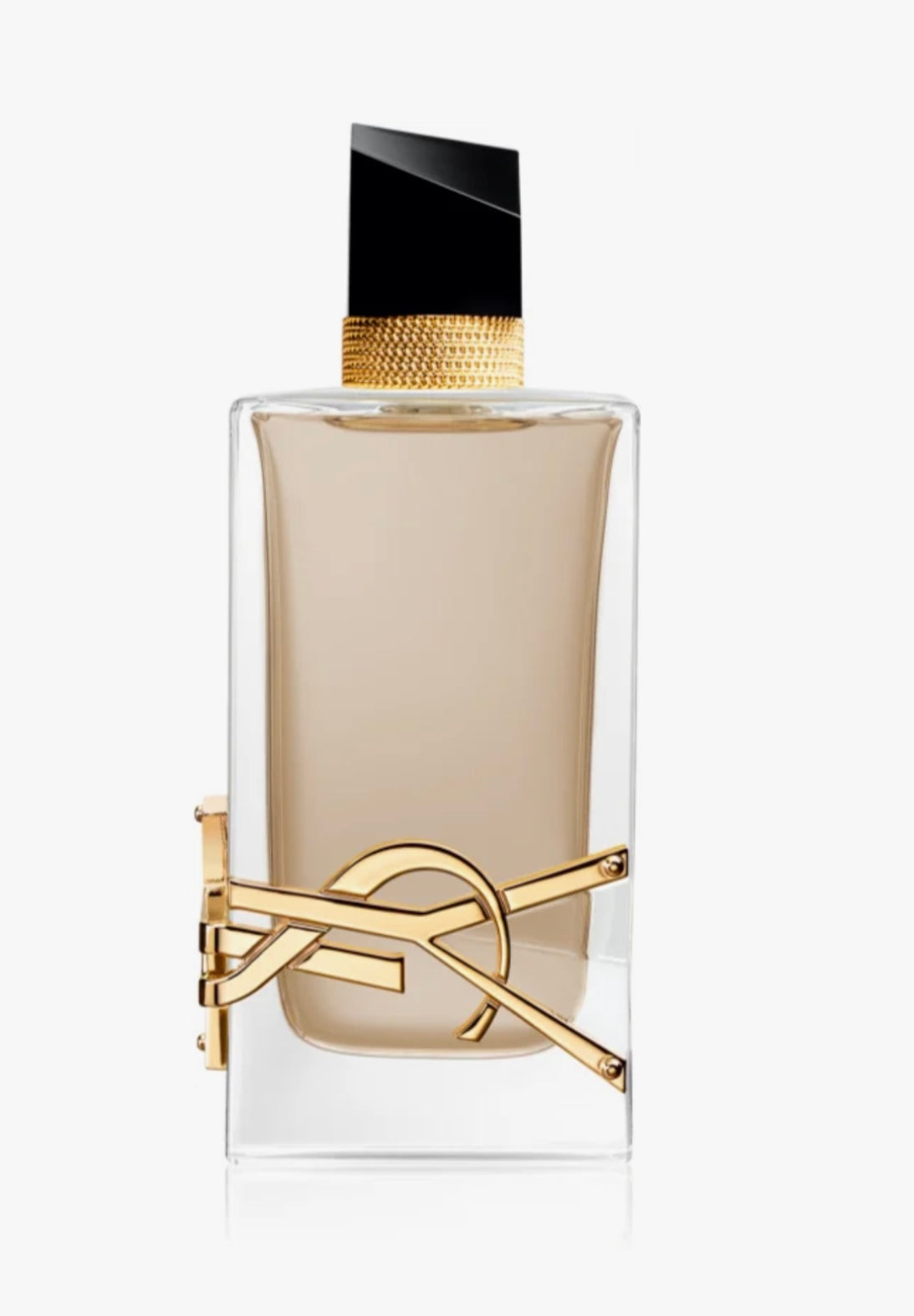 Inspirat din Libre Flowers & Flames YSL 90ml