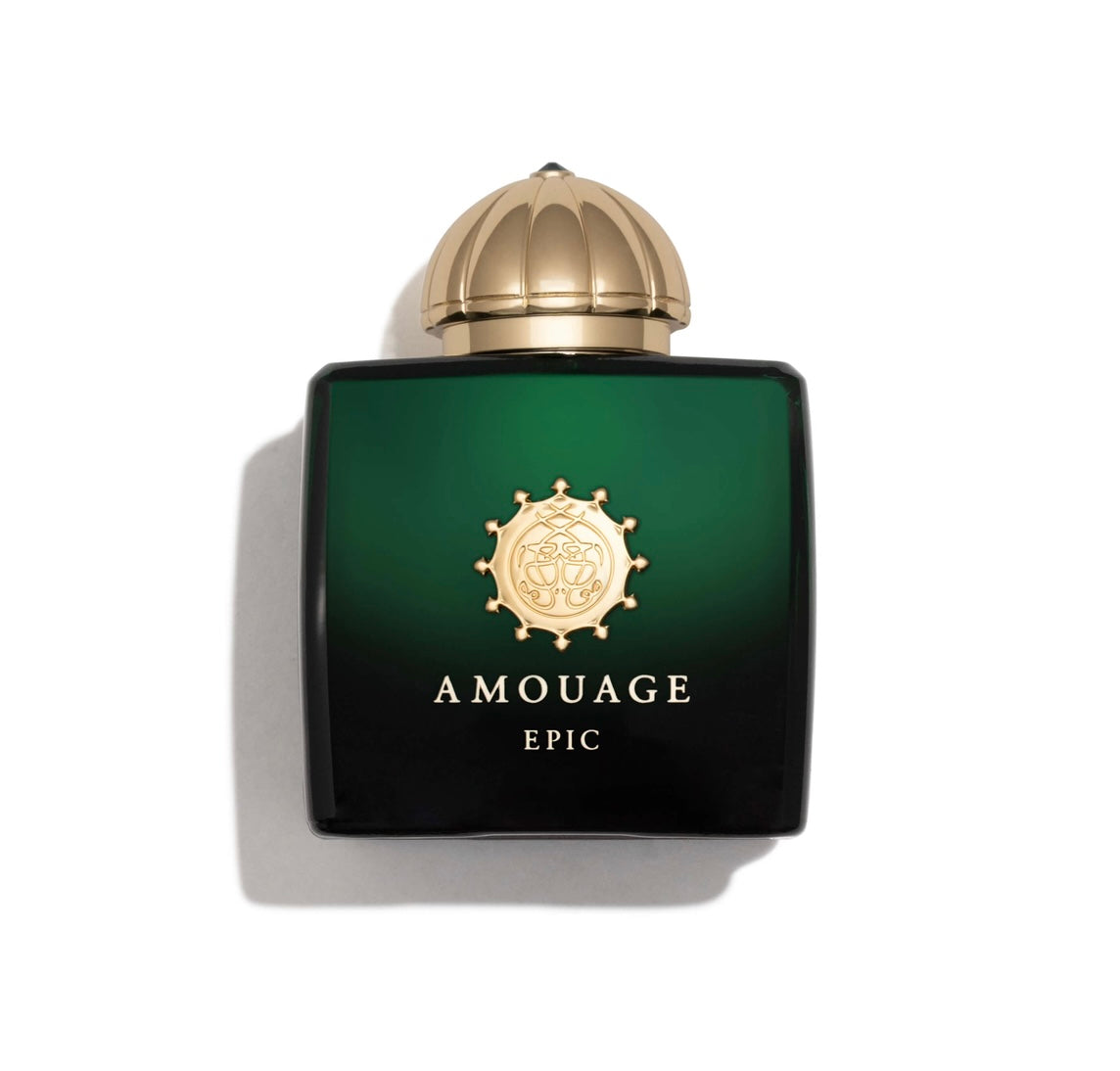 Epic Amouage