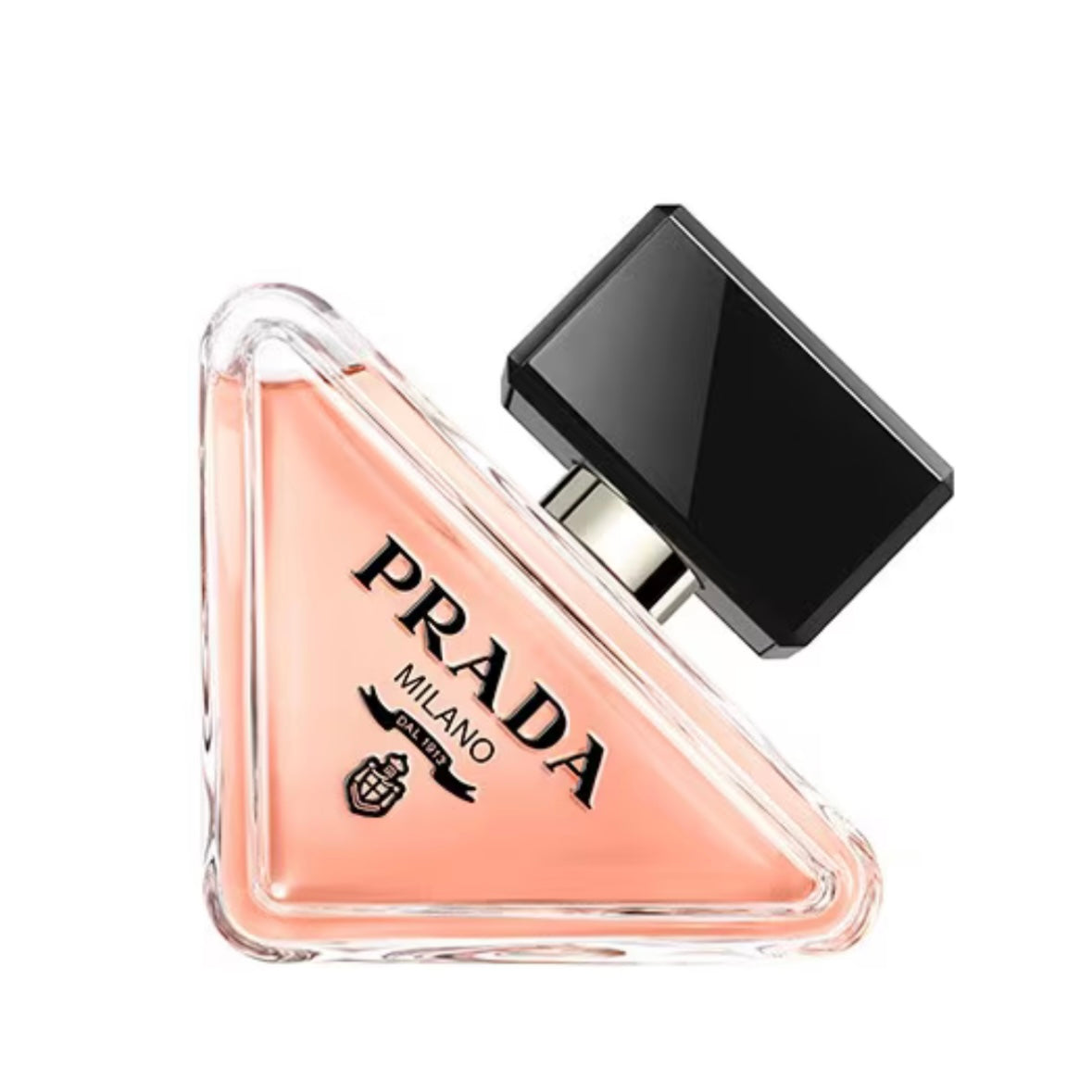 Paradoxe Prada