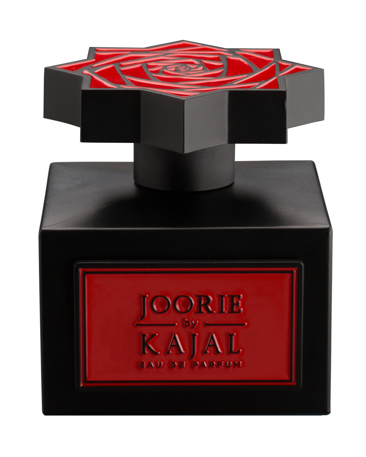 Inspirat de Joorie Kajal