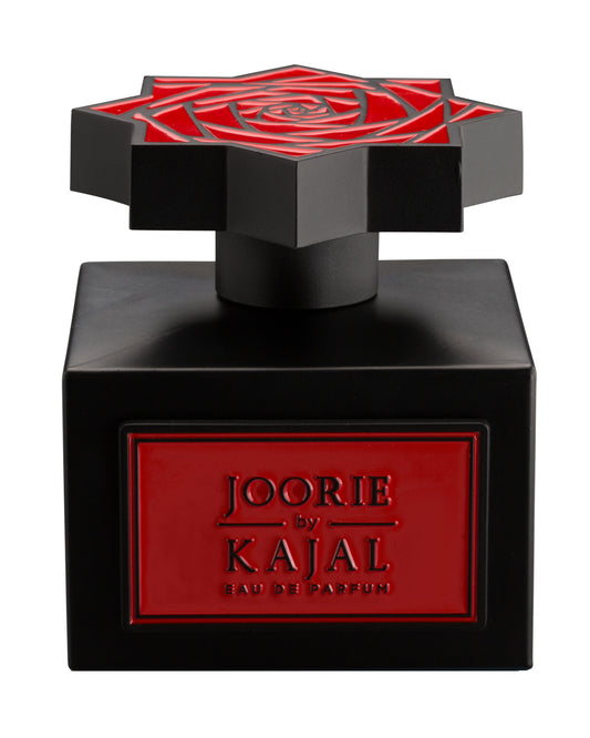 Inspirat de Joorie Kajal