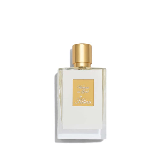 Woman in gold  KILLIAN  50ML