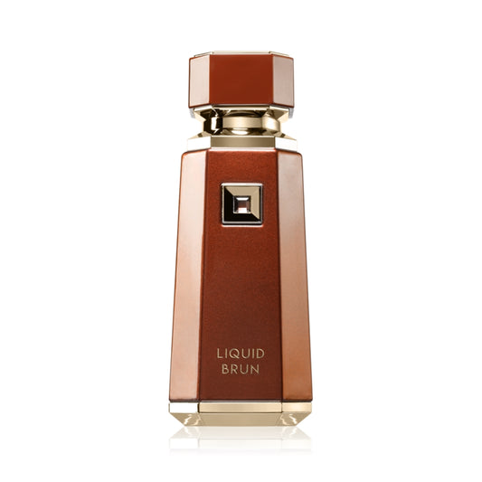 French Avenue, Liquid Brun 100 ml
