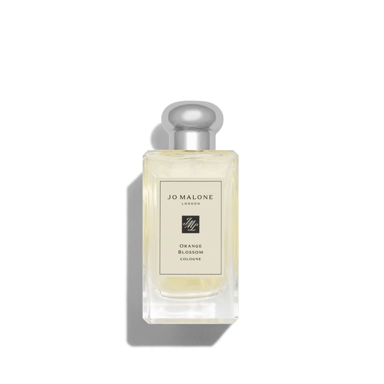 Orange Blossom JO MALONE