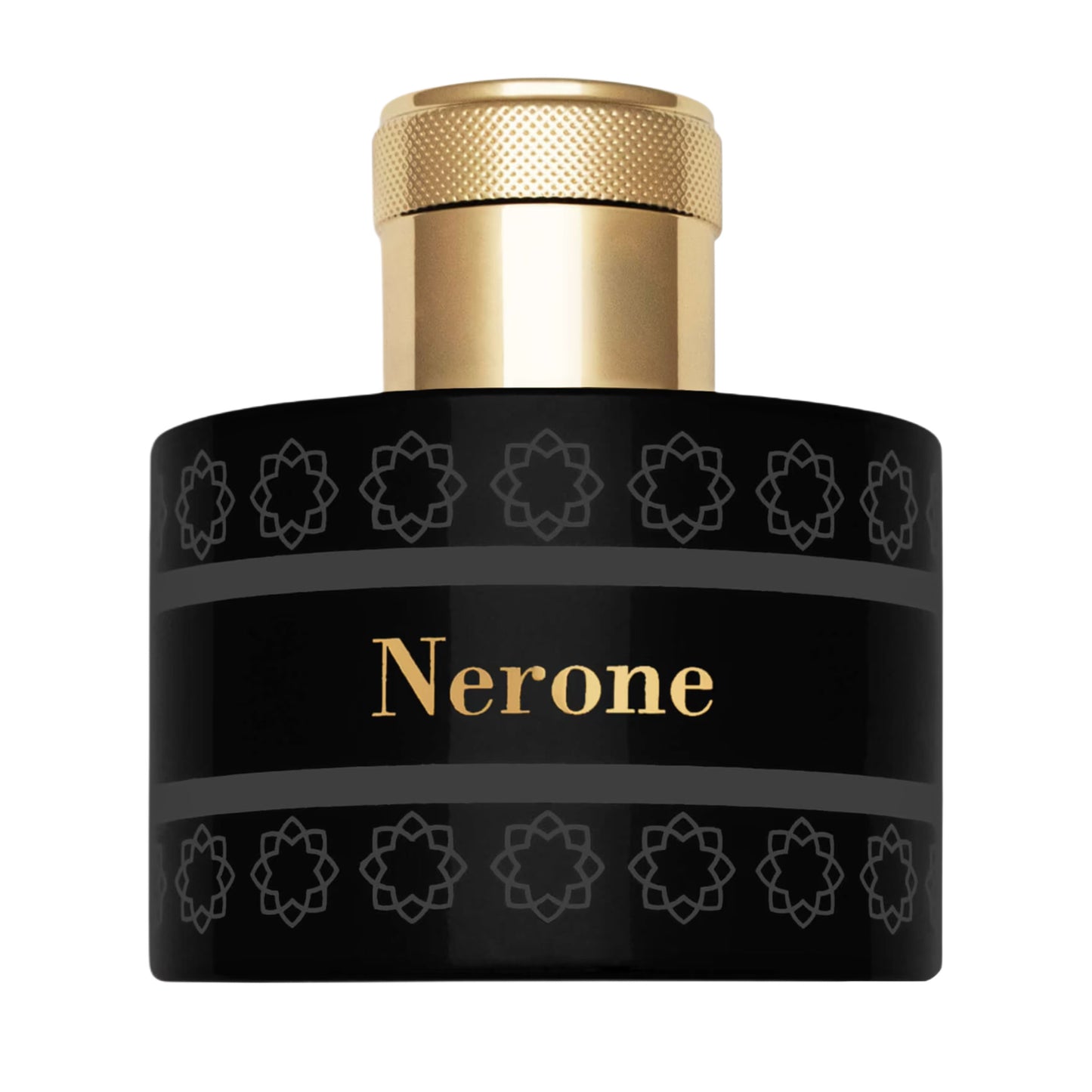 Inspirat de Nerone Pantheon Roma