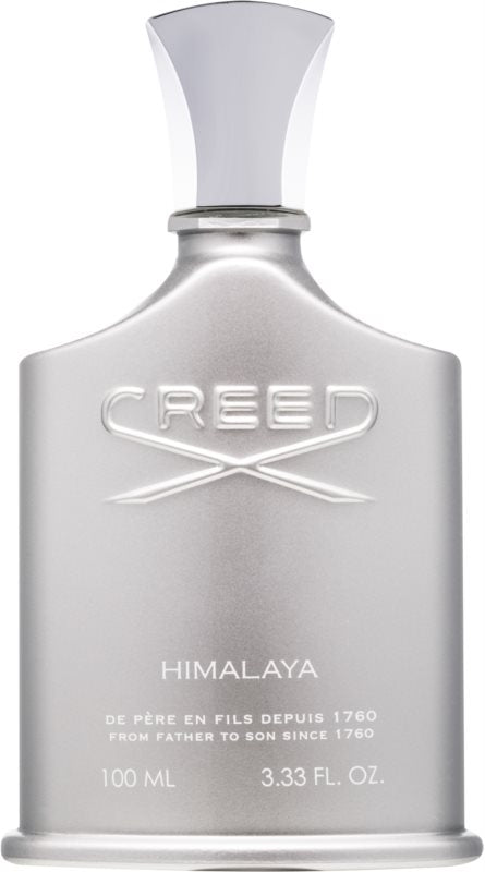 Himalaya CREED