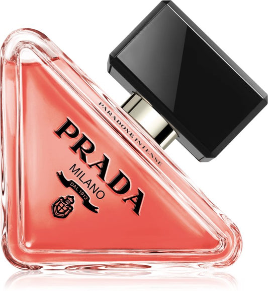 Paradoxe Prada intense