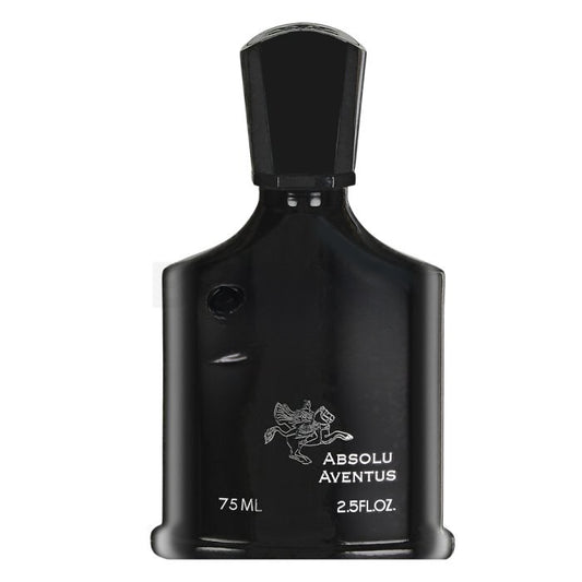 Inspirat de Aventus Absolu Creed 100 ml