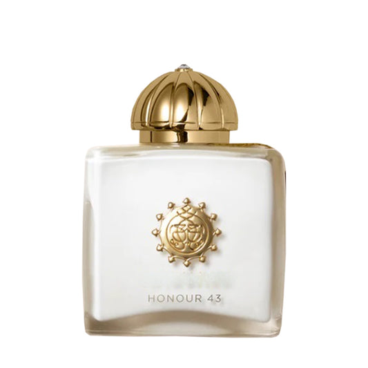 Inspirat de Honour 43 Amouage