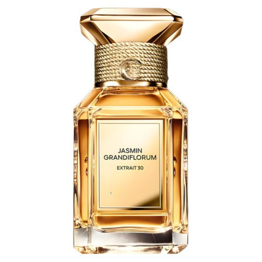Inspirat de Jasmin Grandiflorum Guerlain