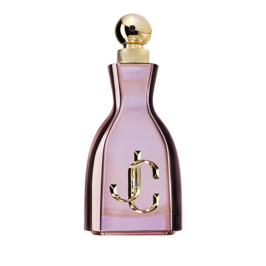 Inspirat de Jimmy Choo I Want Choo With Love