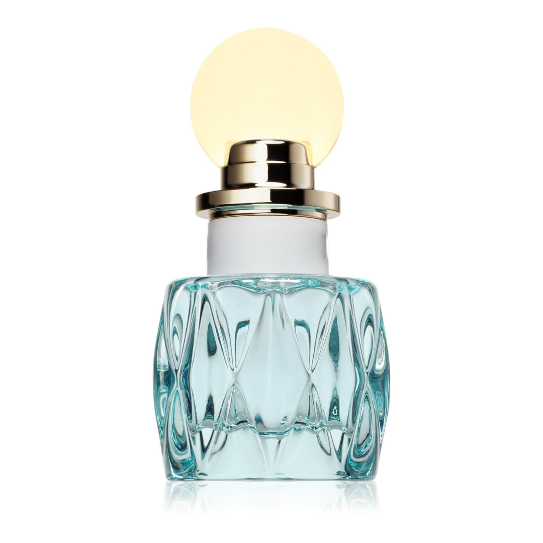 Inspirat de Miu Miu L'Eau Bleue