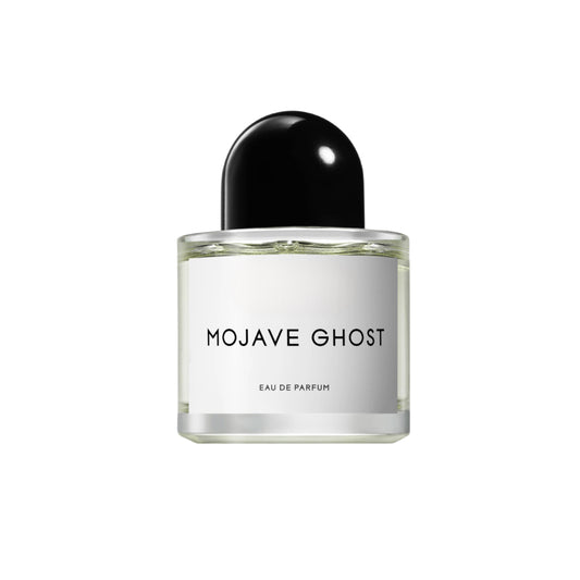 Inspirat de BYREDO Mojave Ghost