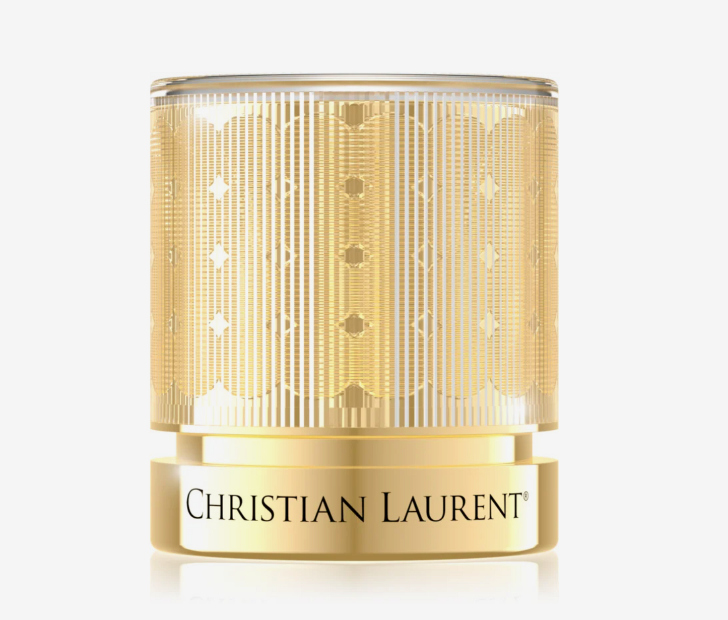 Diamond Cream Christian Laurent