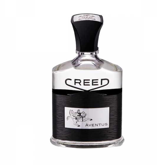 Aventus Creed 100 ml