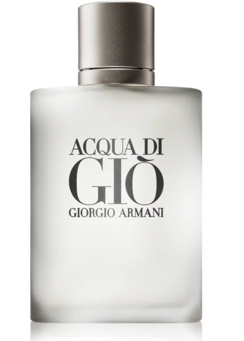 Acqua di Giò Pour Homme