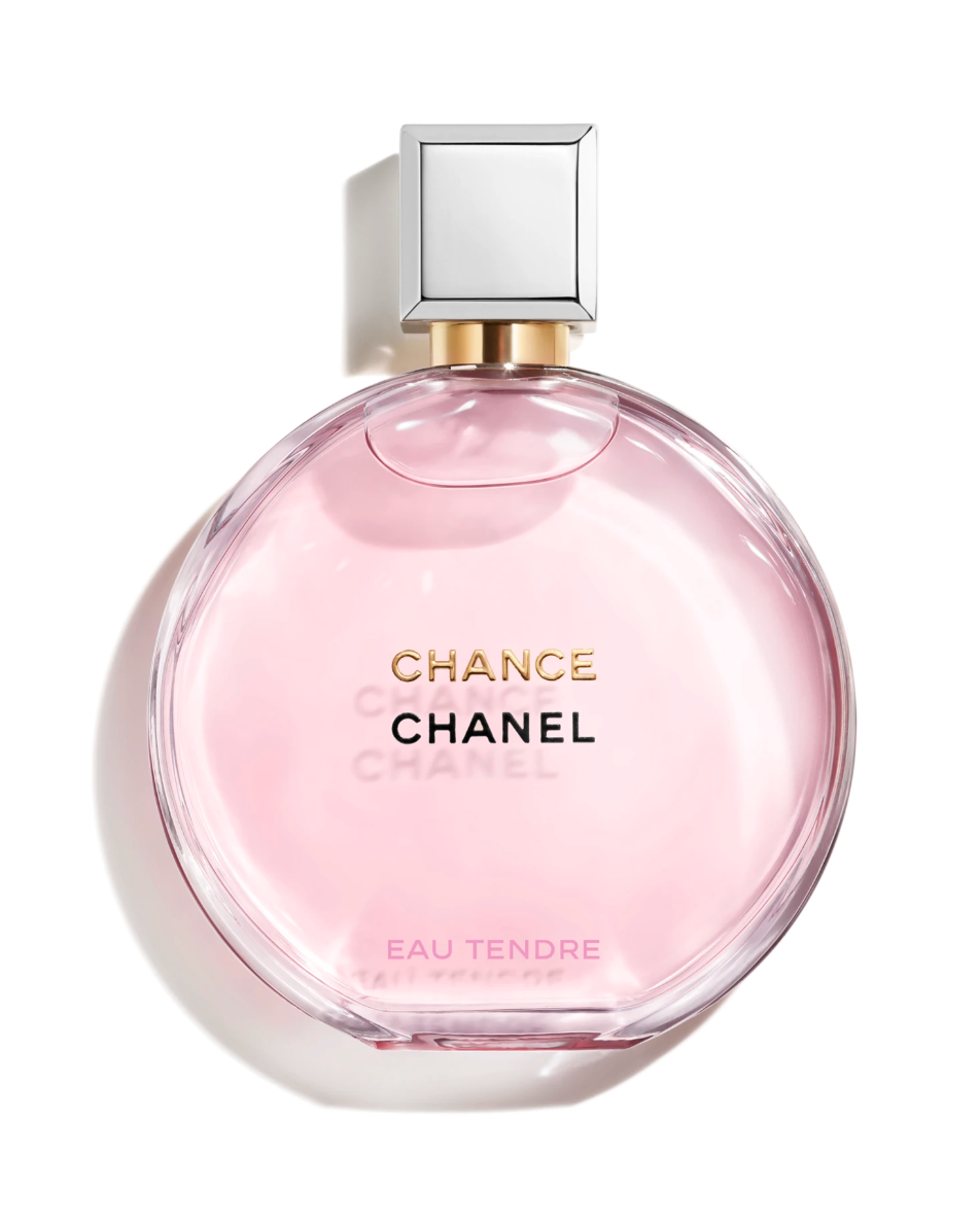 Chance Eau Tendre Eau de Parfum pentru femei