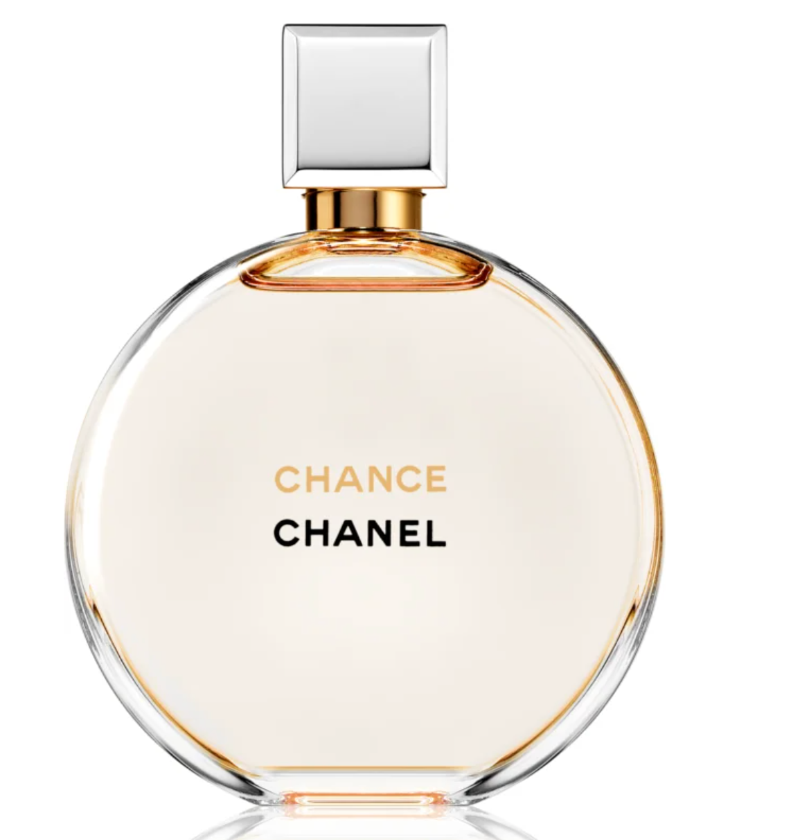 Chance Eau de Parfum pentru femei