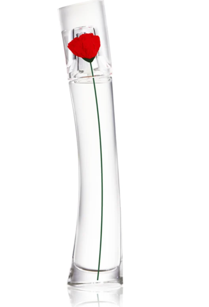 Flower by Kenzo Eau de Parfum pentru femei