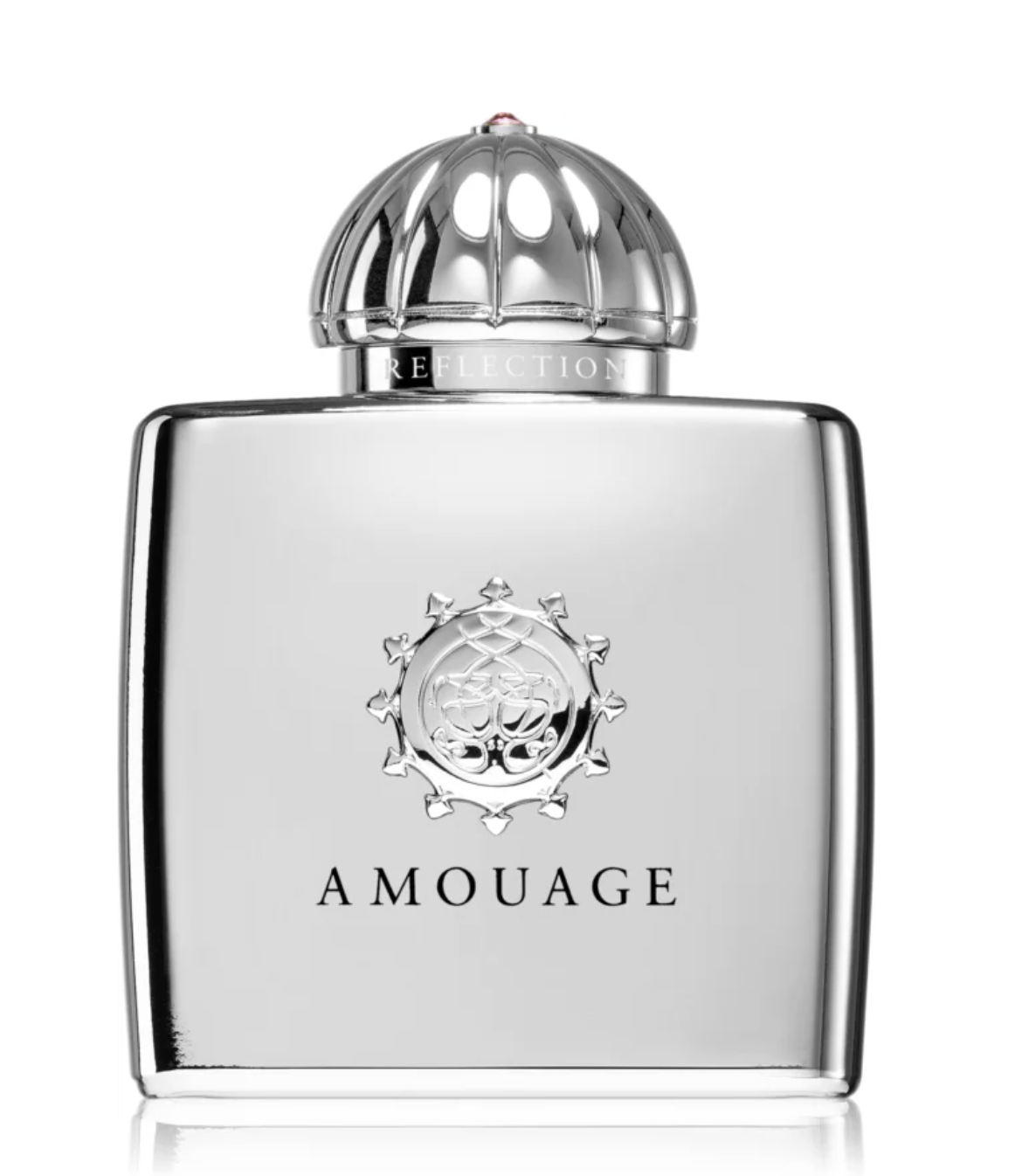 Reflection Amouage