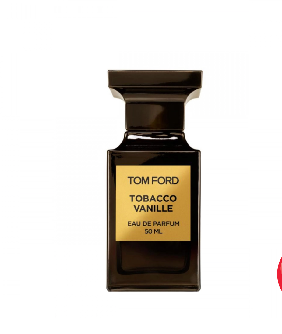 Tobacco Vanille TOM FORD