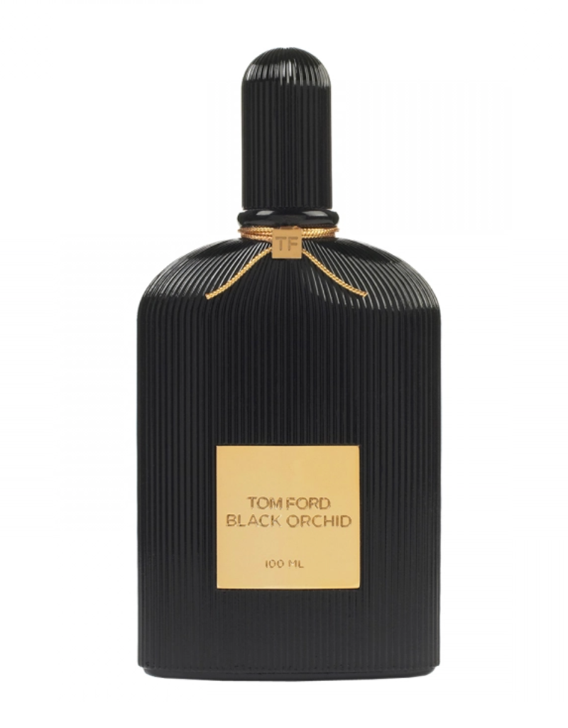 Black Orchid by Tom Ford