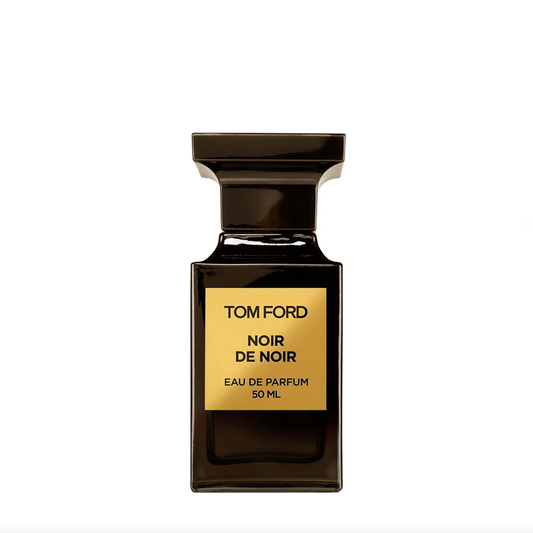 Japon Noir Tom Ford