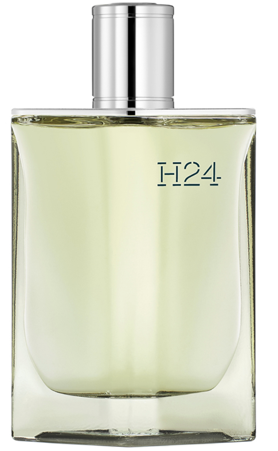 H24 - HERMES Eau de Parfum