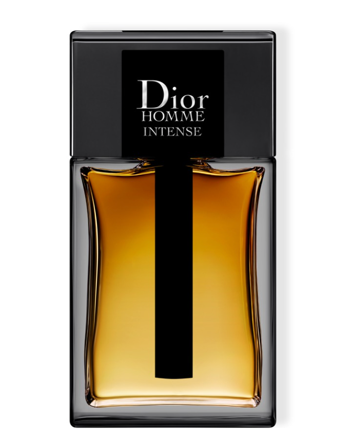 Homme Intense Dior Eau de Parfum, 100 ml