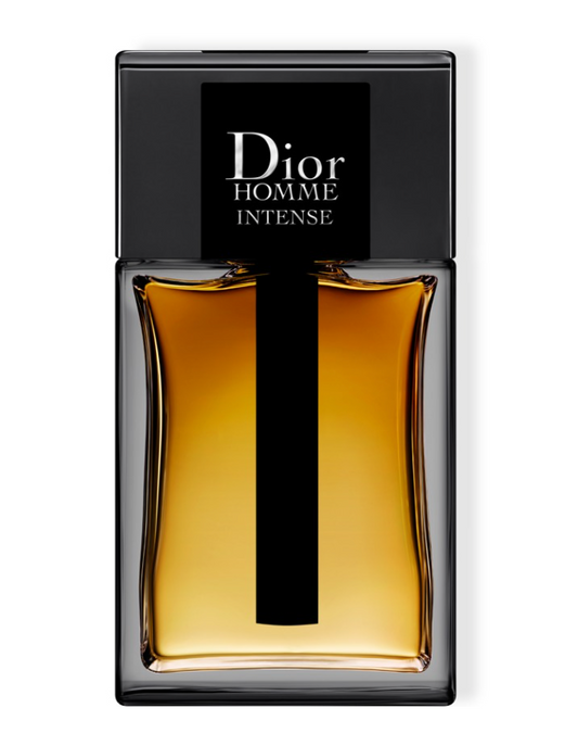 Homme Intense Dior Eau de Parfum, 100 ml