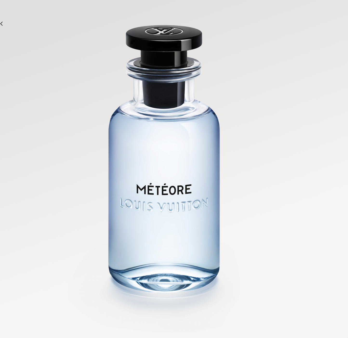 Meteore by LV